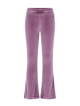 Like Flo Meisjes Broek Femke