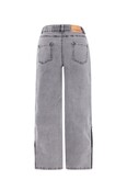Like Flo Meisjes Broek Fieke
