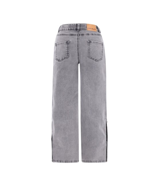 Like Flo Meisjes Broek Fieke