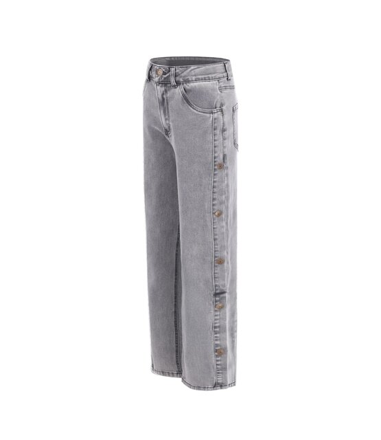 Like Flo Meisjes Broek Fieke