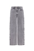 Like Flo Meisjes Broek Fieke