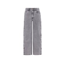 Like Flo Meisjes Broek Fieke