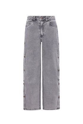 Like Flo Meisjes Broek Fieke