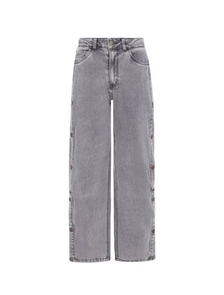 Like Flo Meisjes Broek Fieke