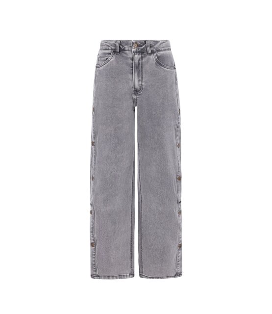 Like Flo Meisjes Broek Fieke