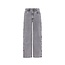 Like Flo Like Flo Meisjes Broek Fieke