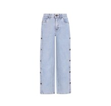 Like Flo Meisjes Broek Fieke