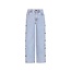 Like Flo Like Flo Meisjes Broek Fieke
