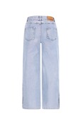 Like Flo Meisjes Broek Fieke