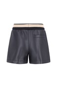 Like Flo Meisjes Short Faylinn