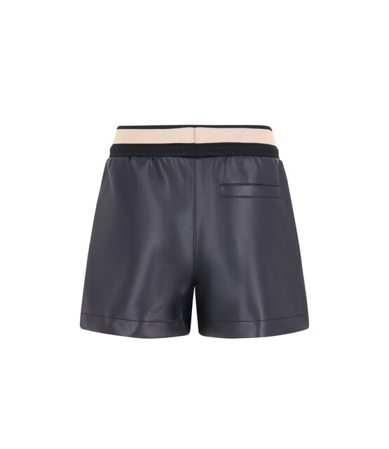 Like Flo Meisjes Short Faylinn