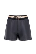 Like Flo Meisjes Short Faylinn