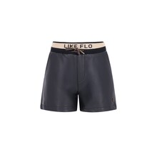 Like Flo Meisjes Short Faylinn
