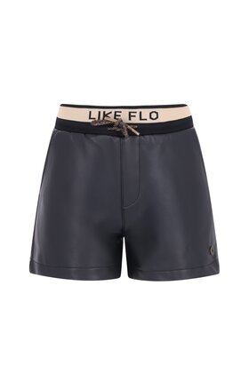 Like Flo Meisjes Short Faylinn