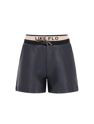 Like Flo Meisjes Short Faylinn