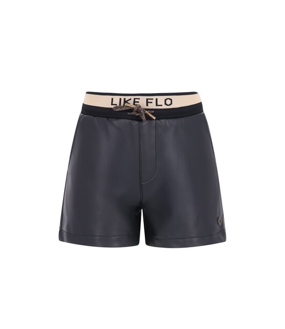 Like Flo Meisjes Short Faylinn