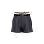 Like Flo Like Flo Meisjes Short Faylinn