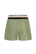 Like Flo Meisjes Short Faylinn