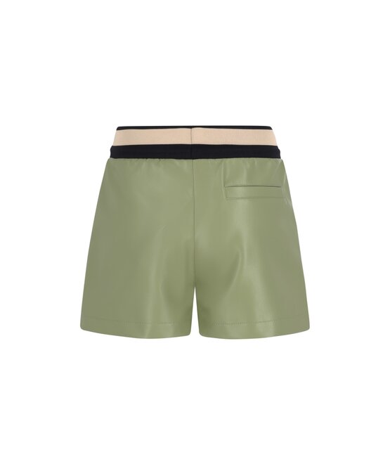 Like Flo Meisjes Short Faylinn