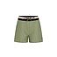 Like Flo Like Flo Meisjes Short Faylinn