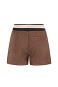 Like Flo Meisjes Short Faylinn