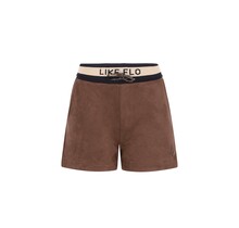 Like Flo Meisjes Short Faylinn