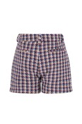 Like Flo Meisjes Short Febe