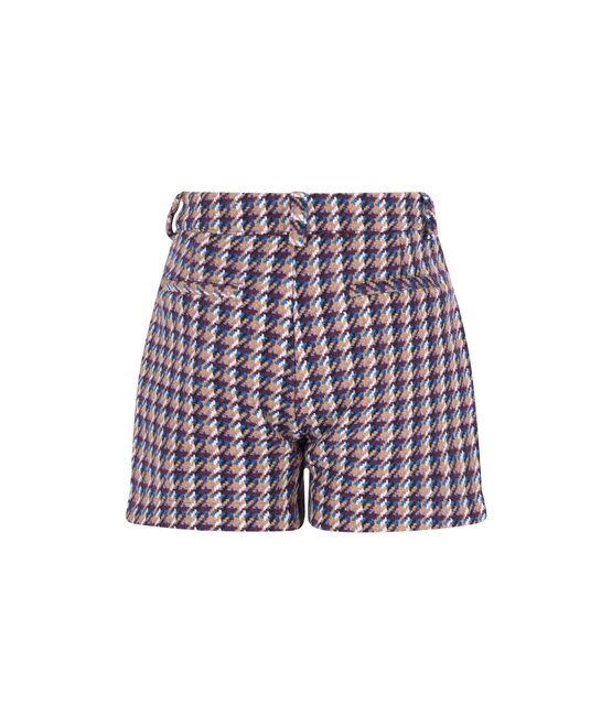 Like Flo Meisjes Short Febe
