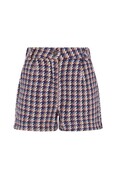 Like Flo Meisjes Short Febe