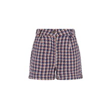 Like Flo Meisjes Short Febe
