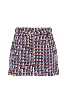 Like Flo Meisjes Short Febe