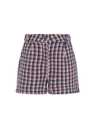 Like Flo Meisjes Short Febe