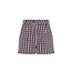 Like Flo Like Flo Meisjes Short Febe