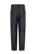 Like Flo Meisjes Broek Feyza