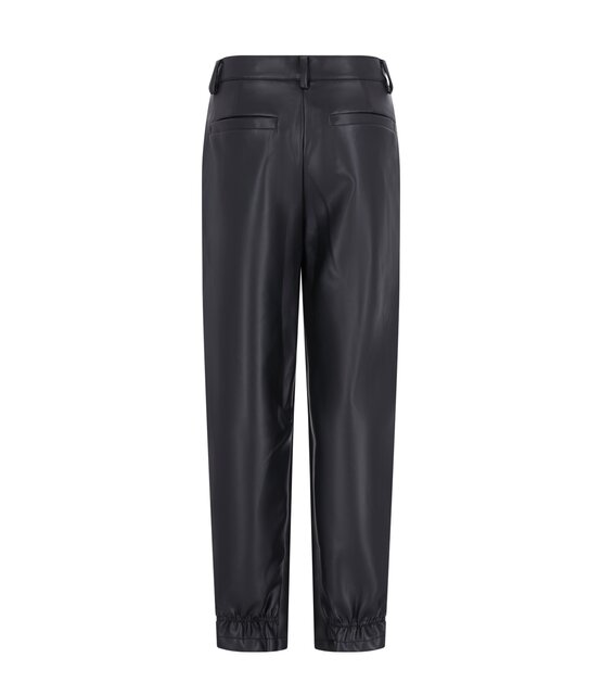 Like Flo Meisjes Broek Feyza