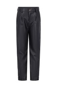 Like Flo Meisjes Broek Feyza