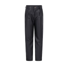 Like Flo Meisjes Broek Feyza