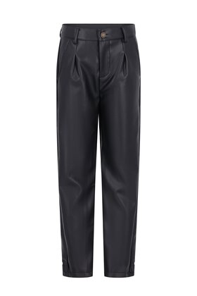 Like Flo Meisjes Broek Feyza