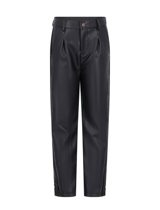 Like Flo Meisjes Broek Feyza