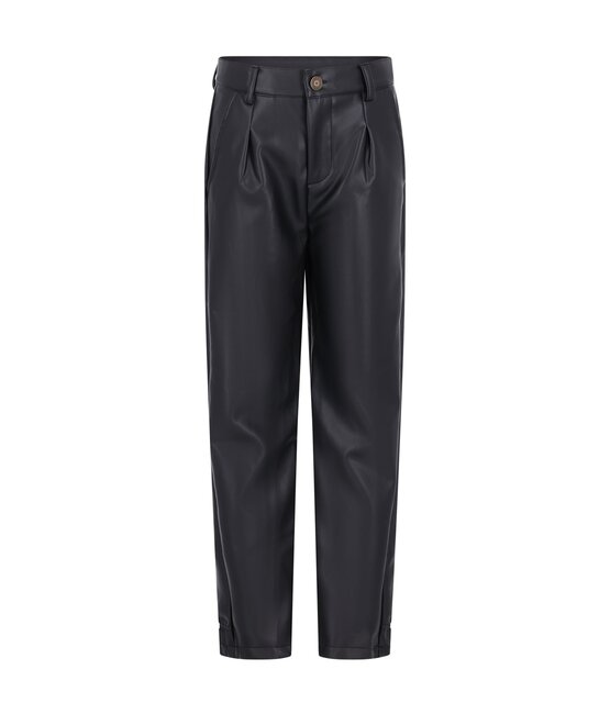 Like Flo Meisjes Broek Feyza