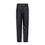 Like Flo Like Flo Meisjes Broek Feyza