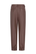 Like Flo Meisjes Broek Feyza