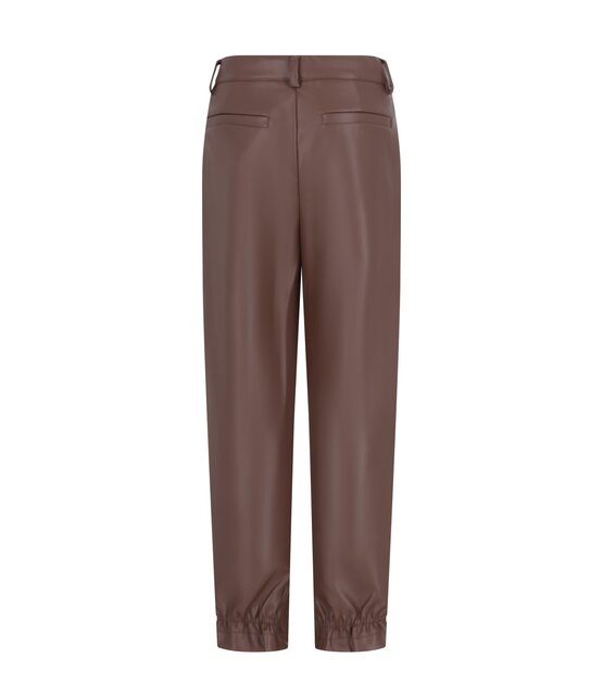 Like Flo Meisjes Broek Feyza