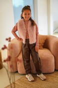 Like Flo Meisjes Broek Feyza