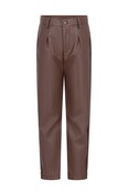 Like Flo Meisjes Broek Feyza