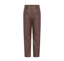 Like Flo Meisjes Broek Feyza