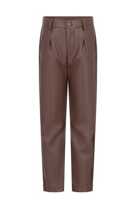Like Flo Meisjes Broek Feyza