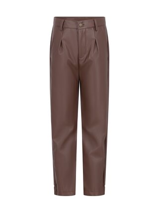 Like Flo Meisjes Broek Feyza