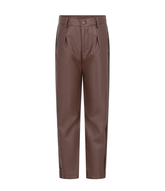 Like Flo Meisjes Broek Feyza