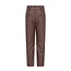 Like Flo Like Flo Meisjes Broek Feyza